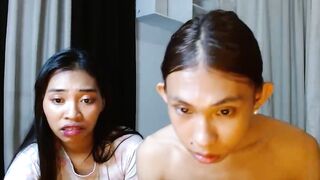 katzumie - [Chaturbate Record] sex toy tiny babe sex vids