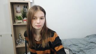 vivien_slender - [Chaturbate Record] doggie style smile free fuck clips passive