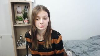 vivien_slender - [Chaturbate Record] doggie style smile free fuck clips passive