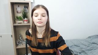 vivien_slender - [Chaturbate Record] doggie style smile free fuck clips passive