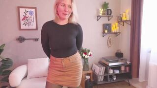 french_devotion - [Chaturbate Record] dildo fucking beautiful joi gorgeous