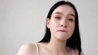 see__ya - [Chaturbate Record] fansy Chatur free fuck clips hot