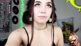 katerinchik - [Chaturbate Record] cumming real orgasm ass sensual