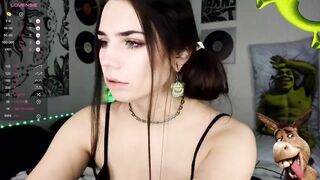 katerinchik - [Chaturbate Record] cumming real orgasm ass sensual