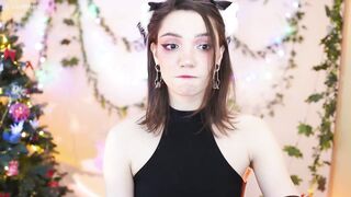 shiny_jail - [Chaturbate Record] hush vibro toy queen long hair