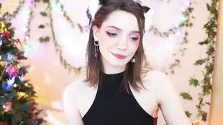 shiny_jail - [Chaturbate Record] hush vibro toy queen long hair