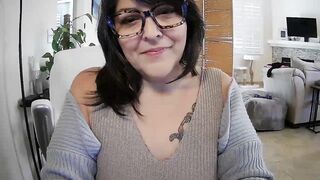 yourbellababe - [Chaturbate Record] big clit tall big lips nest