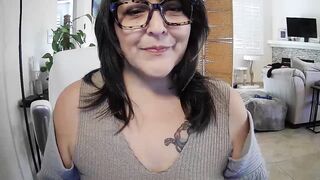 yourbellababe - [Chaturbate Record] big clit tall big lips nest