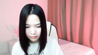 lin_swan - [Chaturbate Record] close up fingering close up hot