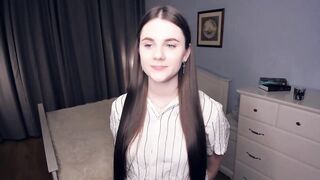 shelley_love - [Chaturbate Record] fansy chaturbate findom iteractivetoy