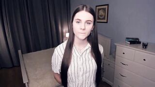 shelley_love - [Chaturbate Record] fansy chaturbate findom iteractivetoy