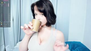 so__cuute - [Chaturbate Record] orgy mature online record record