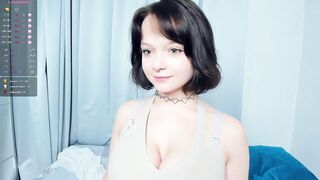 so__cuute - [Chaturbate Record] orgy mature online record record