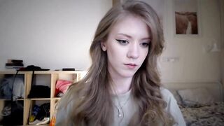 scharmanta - [Chaturbate Record] perfect record catalog deep cutie