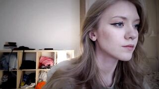 scharmanta - [Chaturbate Record] perfect record catalog deep cutie