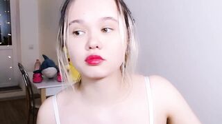 selena_hearts - [Chaturbate Record] whores big nipples all videos vagina