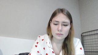 sunshinebeatrice11 - [Chaturbate Record] fun young amateur ass