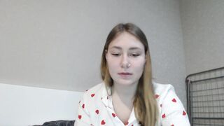 sunshinebeatrice11 - [Chaturbate Record] fun young amateur ass