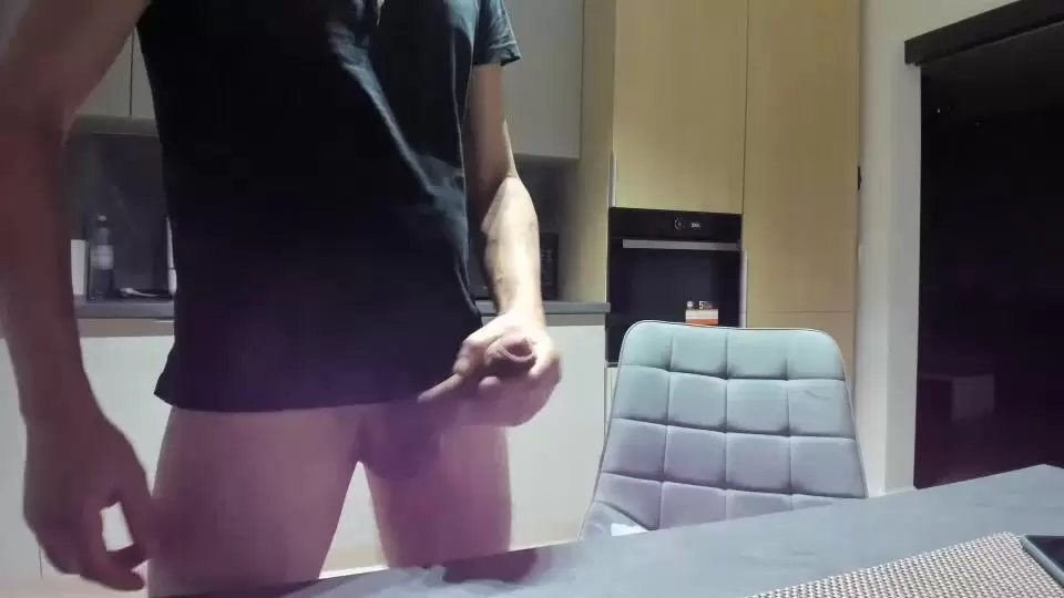 bestcouple22 - [Chaturbate Record] doggie style new femdom spy cam