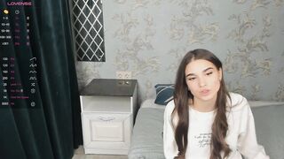 isobelsimpson - [Chaturbate Record] bi Nora all private shows web cam sex