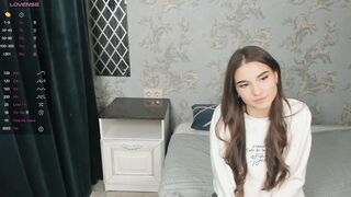 isobelsimpson - [Chaturbate Record] bi Nora all private shows web cam sex
