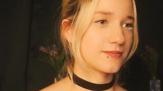 juliarios - [Chaturbate Record] chat role-play lesbian girl