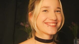 juliarios - [Chaturbate Record] chat role-play lesbian girl