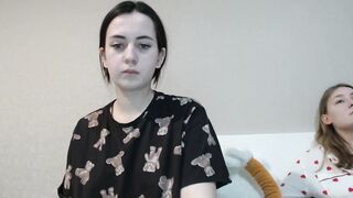 sunshinebeatrice11 - [Chaturbate Record] strapon free fuck clips sex vids deep throat