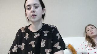 sunshinebeatrice11 - [Chaturbate Record] strapon free fuck clips sex vids deep throat