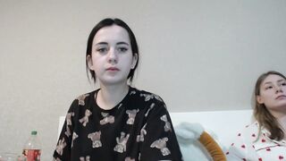 sunshinebeatrice11 - [Chaturbate Record] strapon free fuck clips sex vids deep throat