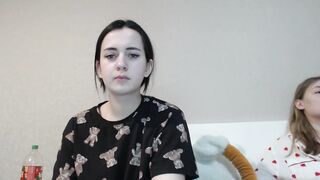 sunshinebeatrice11 - [Chaturbate Record] strapon free fuck clips sex vids deep throat