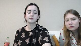 sunshinebeatrice11 - [Chaturbate Record] strapon free fuck clips sex vids deep throat