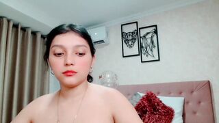 littlemolly_pregnant - [Chaturbate Record] sexy adult hot anal