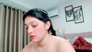 littlemolly_pregnant - [Chaturbate Record] sexy adult hot anal