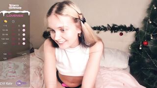 tiny_gudini - [Chaturbate Record] big boobs sex toy dildo fucking video hub