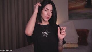 hollylinder_ - [Chaturbate Record] party ass milf doggy