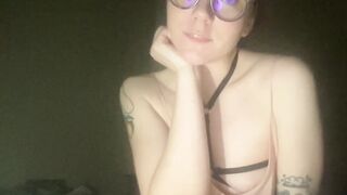 flower_lotus - [Chaturbate Record] stream megastore smile goddess fetish