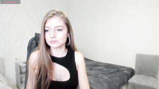 ab_s - [Chaturbate Record] piercing wet tattoo slim