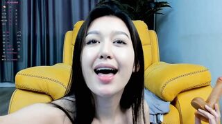 hee_nomy - [Chaturbate Record] masturbate curvy big nipples body