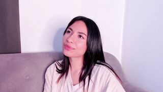 you_y0ung_pervert - [Chaturbate Record] solo fingering Video Library alone