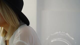 venera_style - [Chaturbate Record] doggie style bondage sensual teen