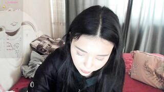 kim_so1 - [Chaturbate Record] sex vids beautiful legs role-play