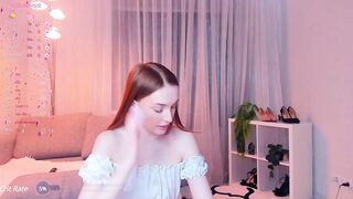 jessica_mirl - [Chaturbate Record] bondage chat shaved prostitute