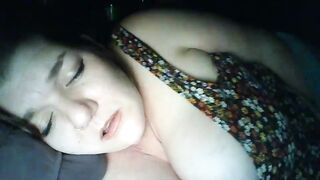 faidramae - [Chaturbate Record] dominant Chat Recordings love hot model