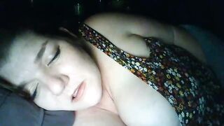 faidramae - [Chaturbate Record] dominant Chat Recordings love hot model