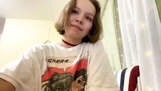 lonely_lina - [Chaturbate Record] fuck best moments face fucking porn