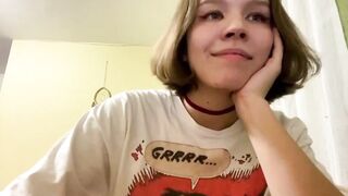 lonely_lina - [Chaturbate Record] fuck best moments face fucking porn