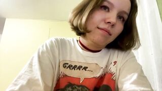 lonely_lina - [Chaturbate Record] fuck best moments face fucking porn