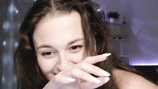 dilaramorgenshtern - [Chaturbate Record] panties Chat Recordings girl sexy