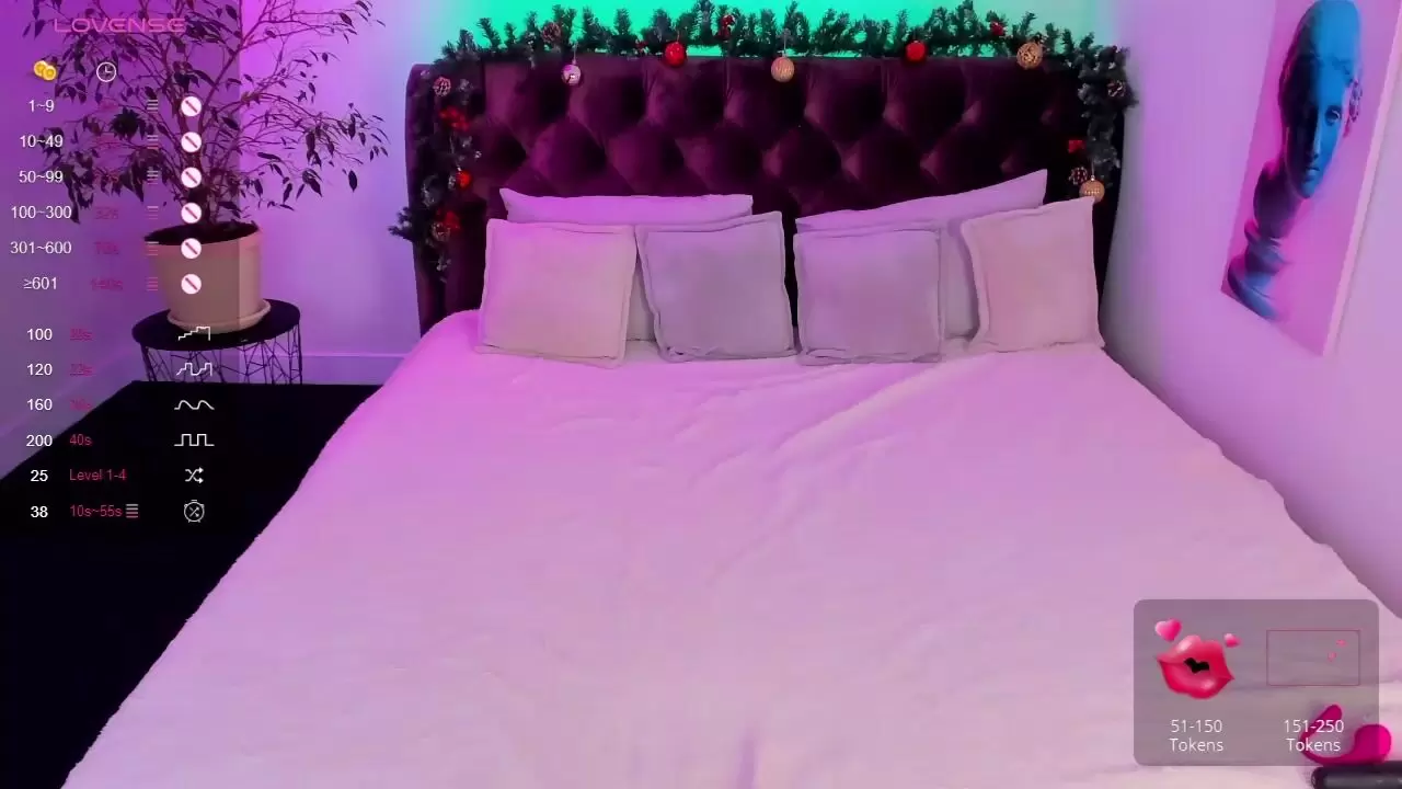 Skinny_sis - [Chaturbate Record] hot slut sexy legs adult squirt
